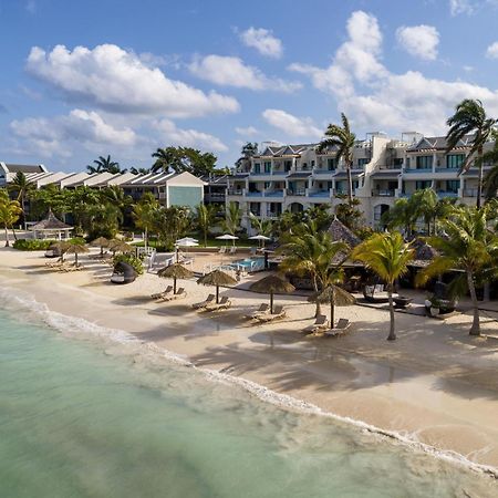 Sandals Negril Beach All Inclusive Resort And Spa - Couples Only Eksteriør bilde